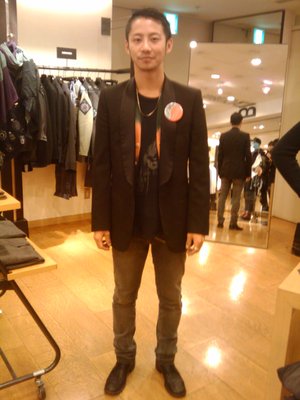 2010-09-17 15.14.46.jpg